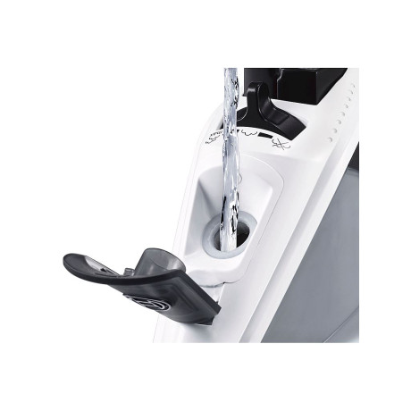 Bosch - TDA30EASY Bosch - TDA30EASY