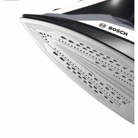 Bosch - TDA70EASY Bosch - TDA70EASY