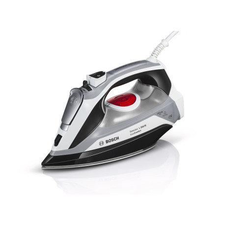 Bosch - TDA70EASY Bosch - TDA70EASY