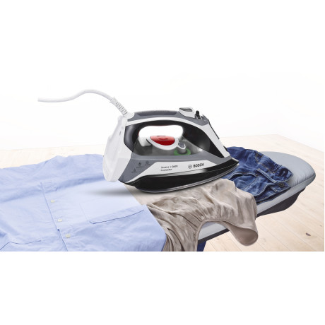Bosch - TDA70EASY Bosch - TDA70EASY