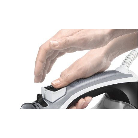 Bosch - TDA70EASY Bosch - TDA70EASY