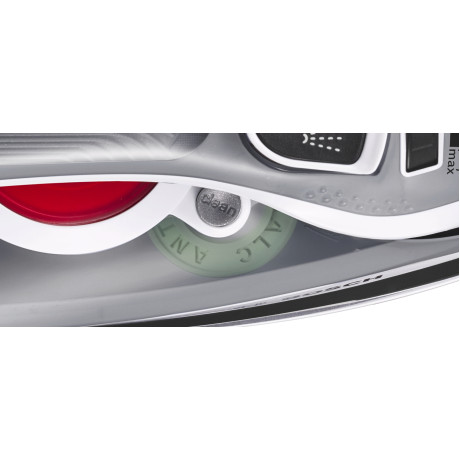 Bosch - TDA70EASY Bosch - TDA70EASY