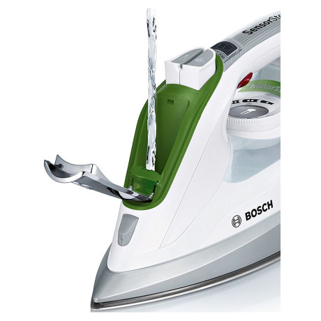 Bosch - TDI902431E Bosch - TDI902431E