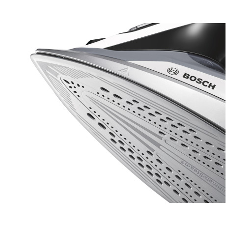 Bosch - TDI90EASY Bosch - TDI90EASY
