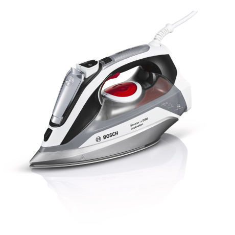 Bosch - TDI90EASY Bosch - TDI90EASY