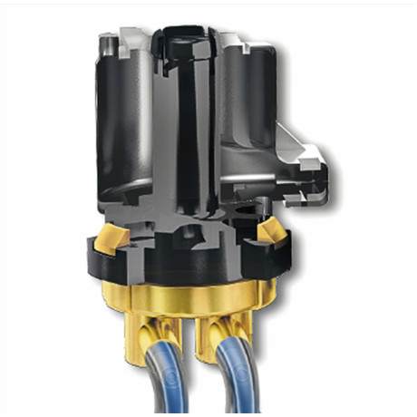 Bosch - TDI90EASY Bosch - TDI90EASY