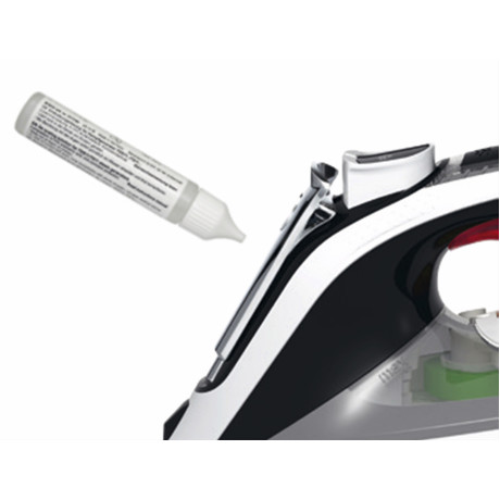 Bosch - TDI90EASY Bosch - TDI90EASY