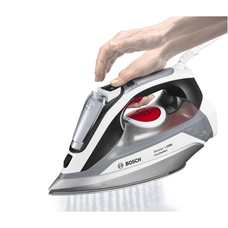 Bosch - TDI90EASY Bosch - TDI90EASY