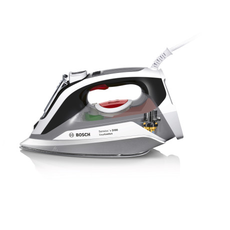 Bosch - TDI90EASY Bosch - TDI90EASY