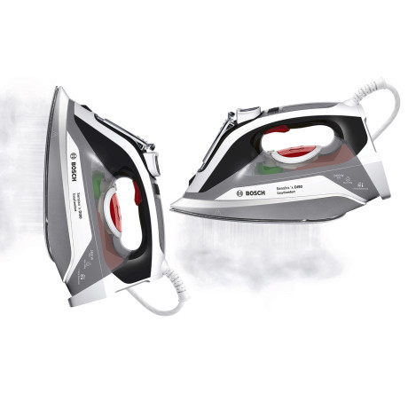 Bosch - TDI90EASY Bosch - TDI90EASY