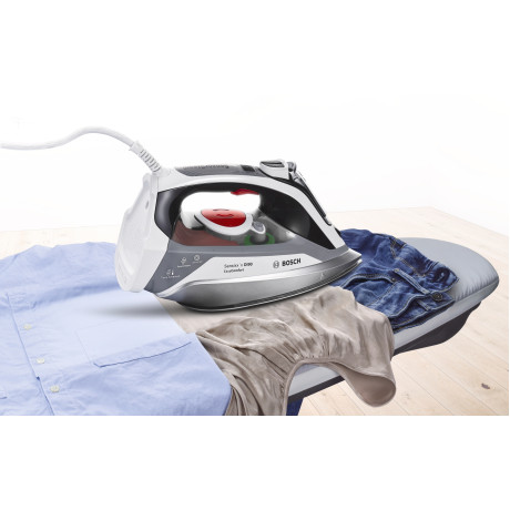 Bosch - TDI90EASY Bosch - TDI90EASY