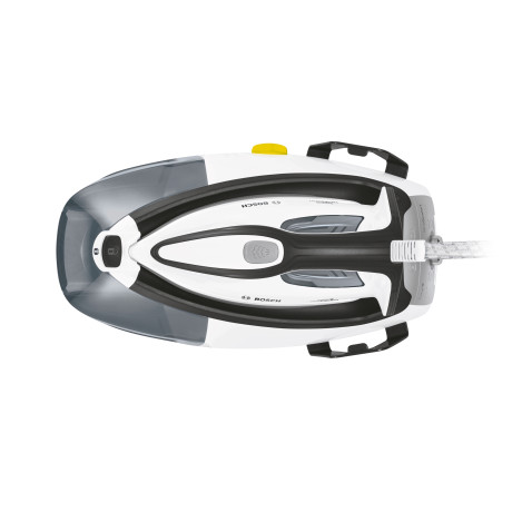 Bosch - TDS8030 Bosch - TDS8030