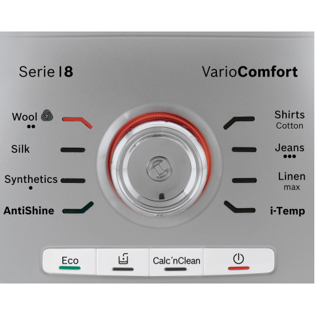 Bosch - TDS8030 Bosch - TDS8030