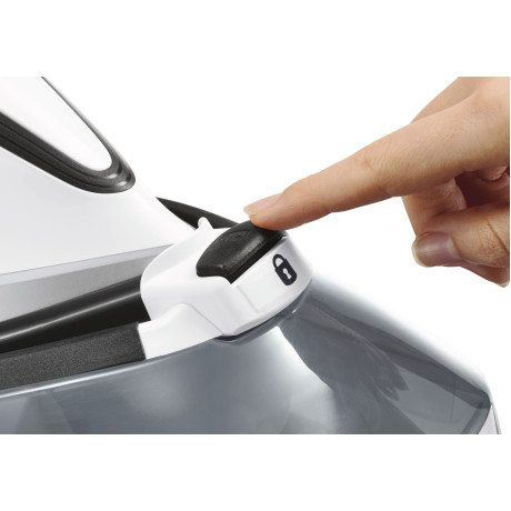 Bosch - TDS8030 Bosch - TDS8030