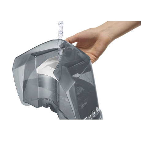 Bosch - TDS8030 Bosch - TDS8030