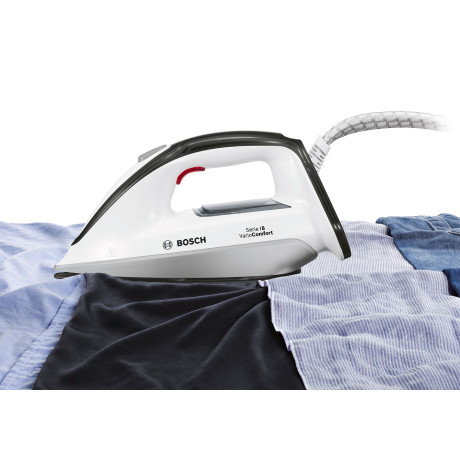 Bosch - TDS8030 Bosch - TDS8030