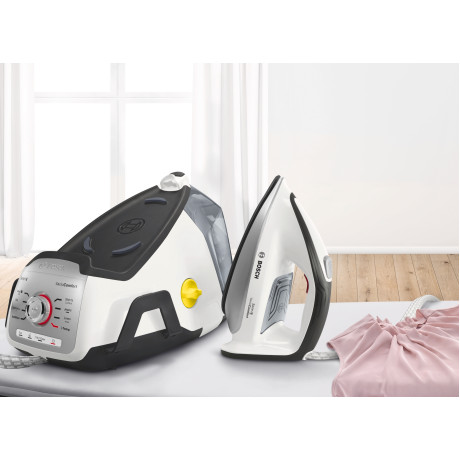 Bosch - TDS8030 Bosch - TDS8030