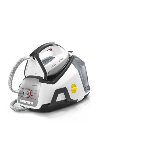 Bosch - TDS8030 Bosch - TDS8030