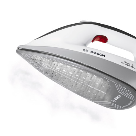 Bosch - TDS8030 Bosch - TDS8030