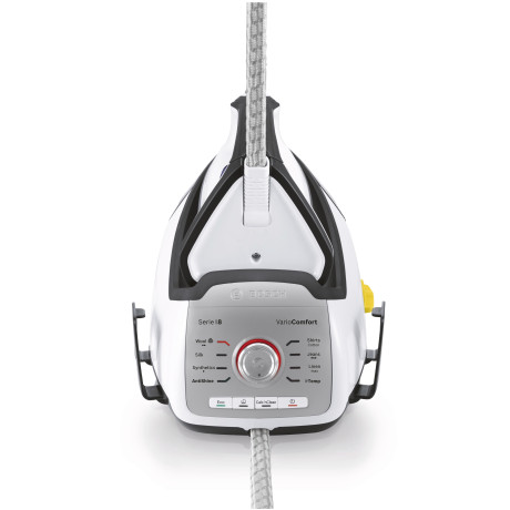 Bosch - TDS8030 Bosch - TDS8030