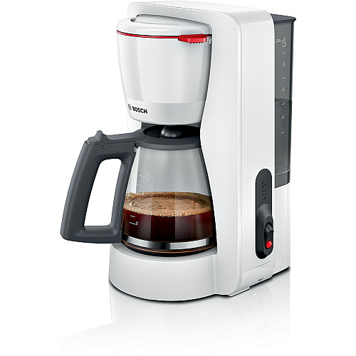 Bosch kaffebryggare tka2m111 mymoment
