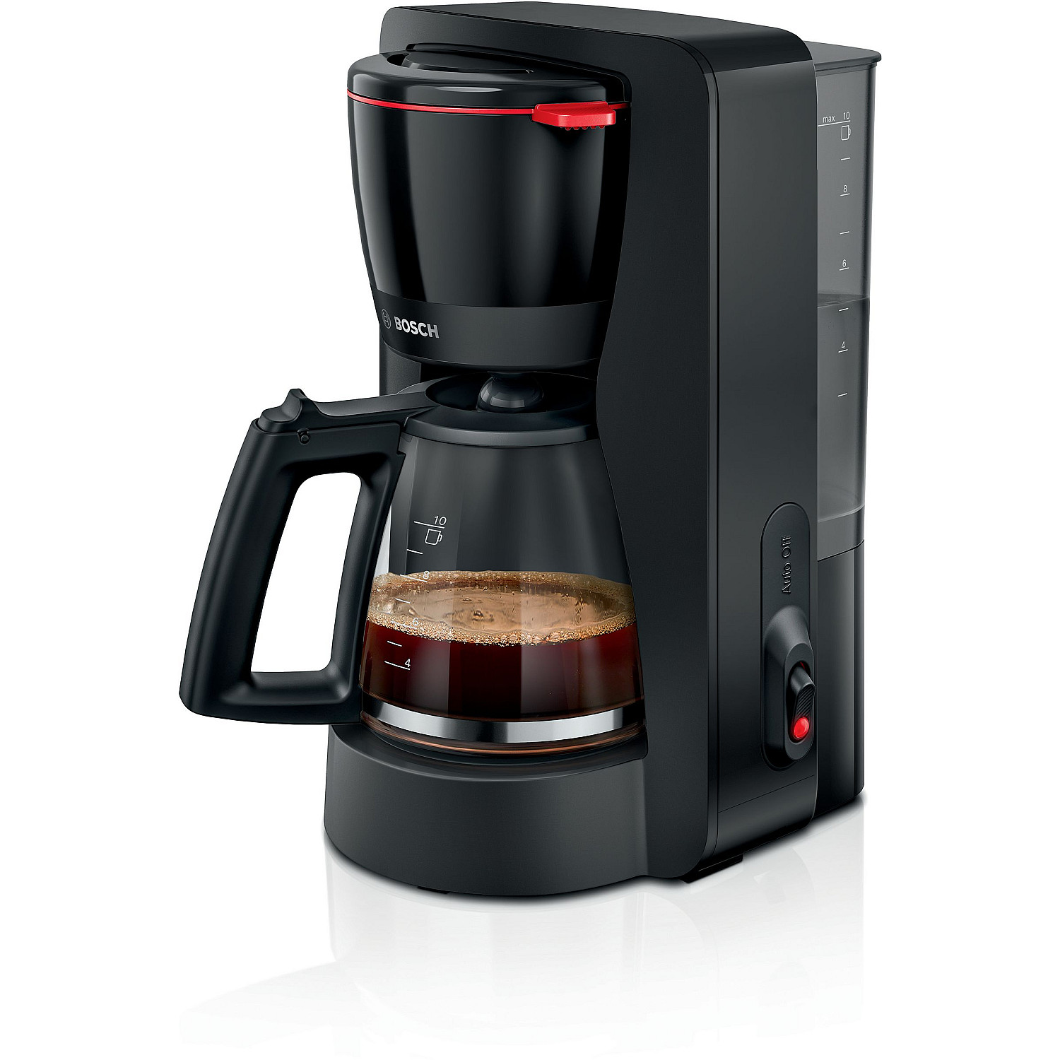 Bosch kaffebryggare tka2m113 mymoment