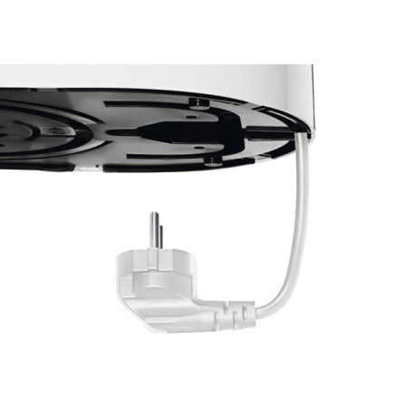 Bosch - TKA3A031 Bosch - TKA3A031
