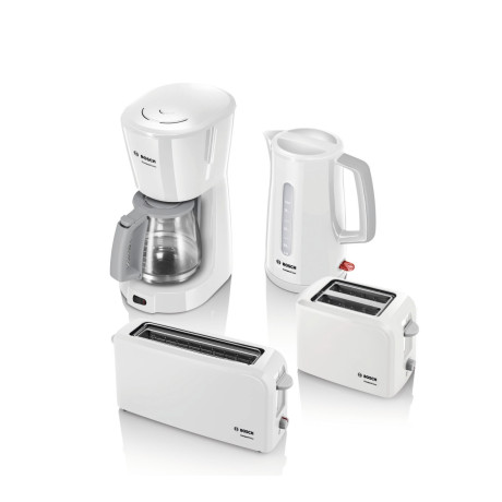 Bosch - TKA3A031 Bosch - TKA3A031