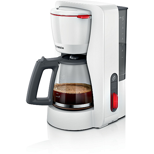 Bosch kaffebryggare tka3m131 mymoment