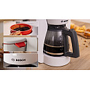 Bosch - TKA3M131 MyMoment