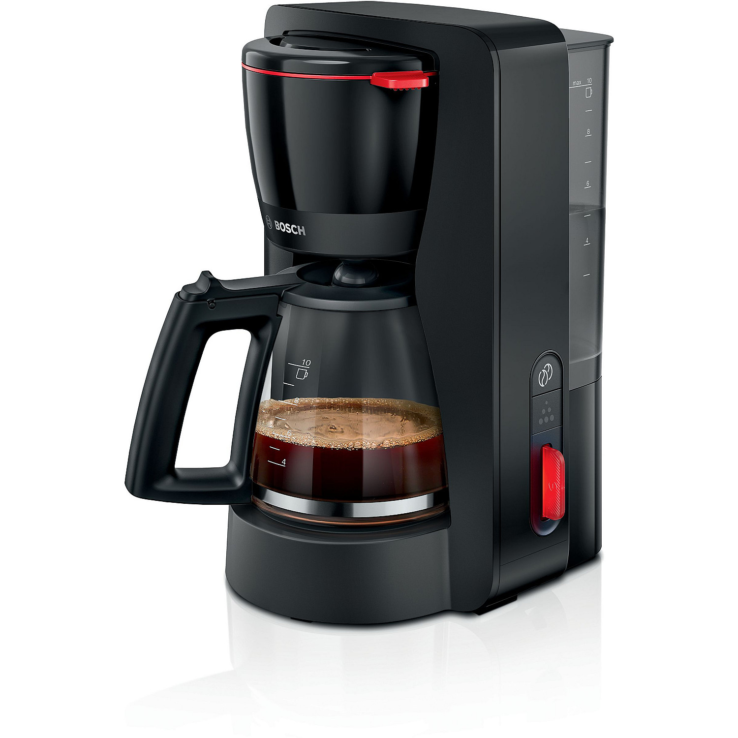Bosch kaffebryggare tka3m133 mymoment