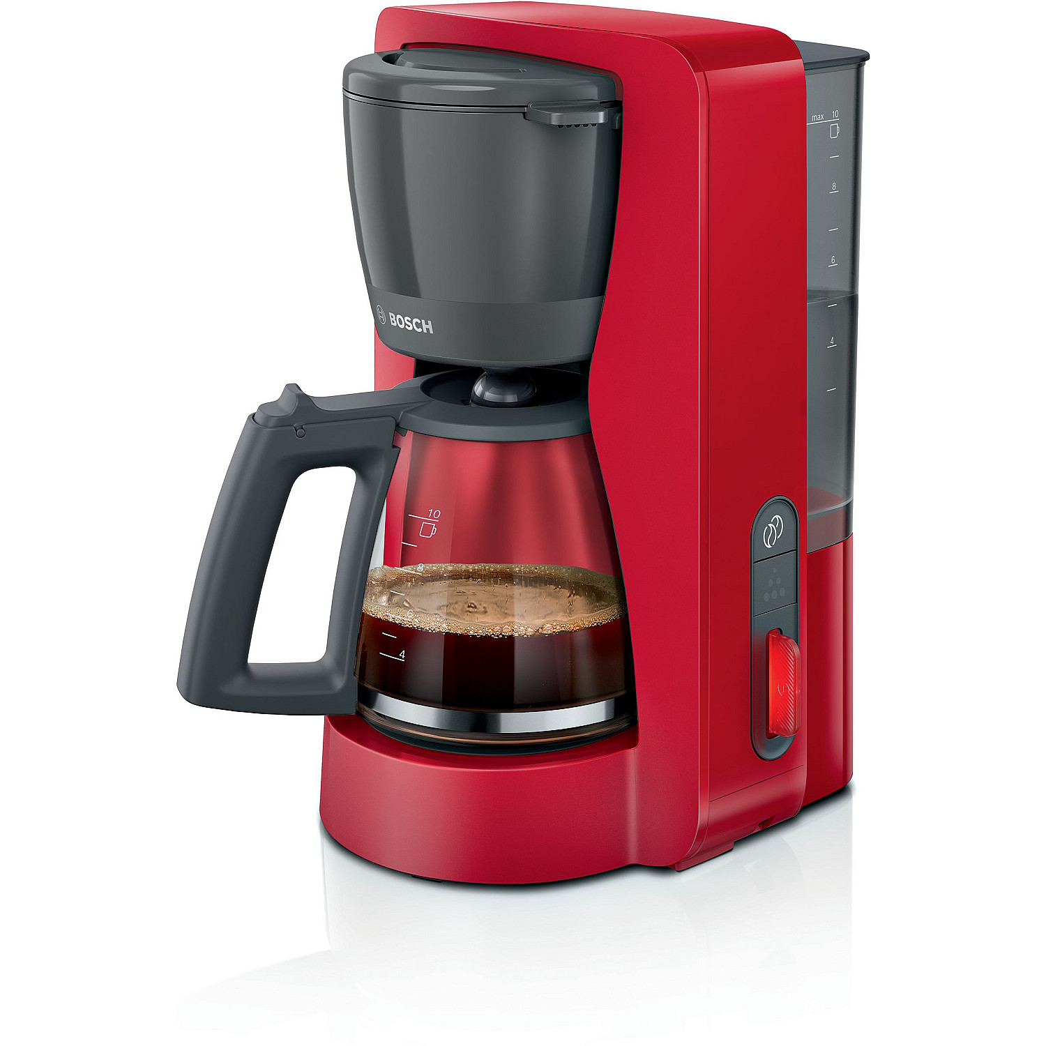 Bosch kaffebryggare tka3m134 mymoment