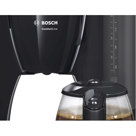 Bosch - TKA6A043 Bosch - TKA6A043