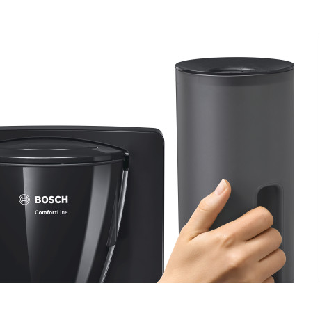 Bosch - TKA6A043 Bosch - TKA6A043