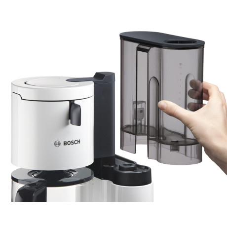 Bosch - TKA8011 Bosch - TKA8011