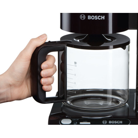 Bosch - TKA8013 Bosch - TKA8013