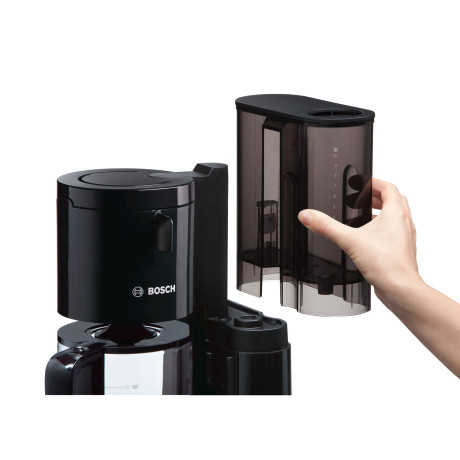 Bosch - TKA8013 Bosch - TKA8013