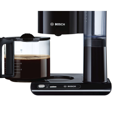 Bosch - TKA8013 Bosch - TKA8013