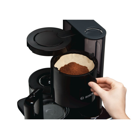 Bosch - TKA8013 Bosch - TKA8013