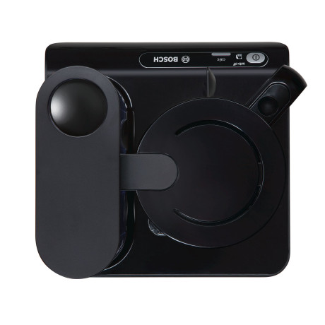 Bosch - TKA8013 Bosch - TKA8013