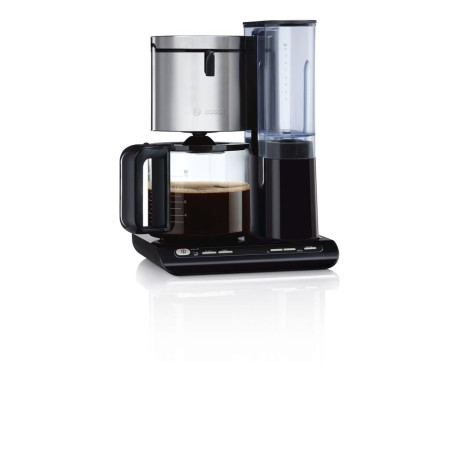 Bosch - TKA8633 Bosch - TKA8633