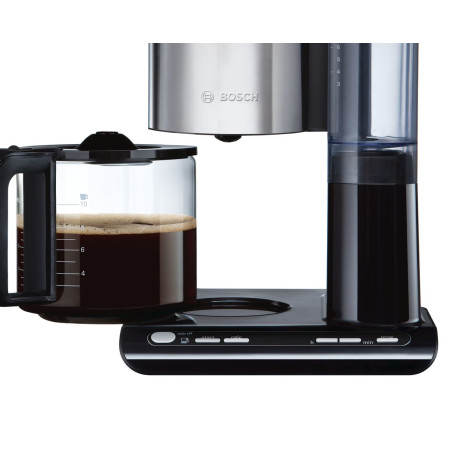 Bosch - TKA8633 Bosch - TKA8633