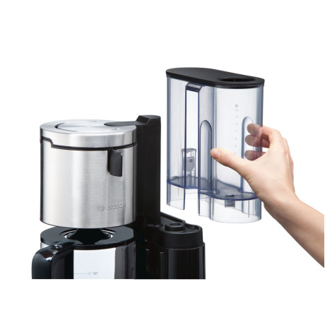 Bosch - TKA8633 Bosch - TKA8633