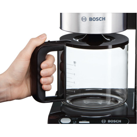Bosch - TKA8633 Bosch - TKA8633