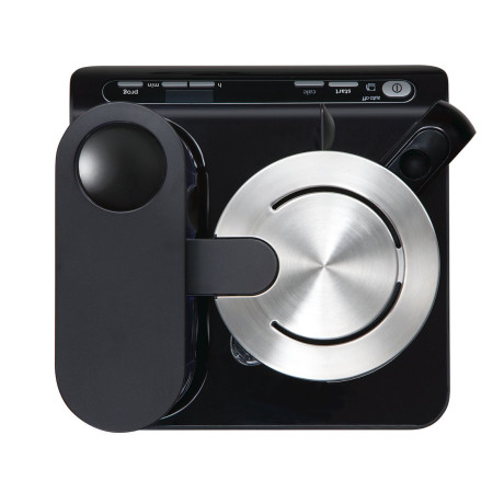 Bosch - TKA8633 Bosch - TKA8633