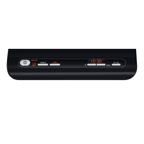 Bosch - TKA8653 Bosch - TKA8653