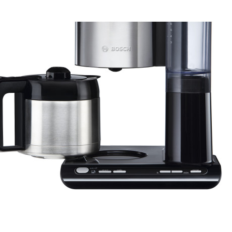 Bosch - TKA8653 Bosch - TKA8653