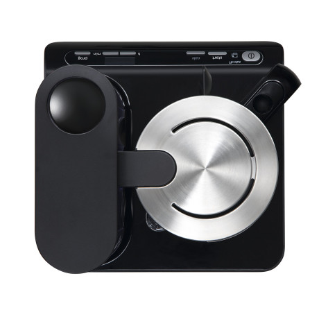 Bosch - TKA8653 Bosch - TKA8653