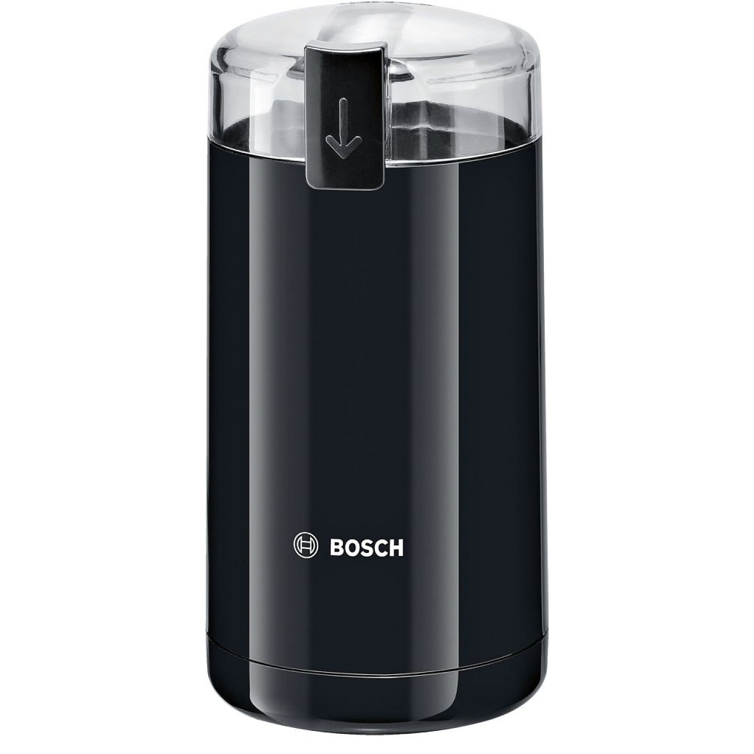 Bosch kaffekvarn tsm6a013b