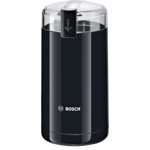Bosch kaffekvarn tsm6a013b